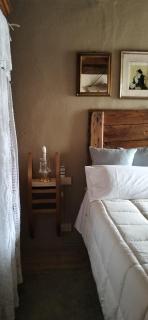 La Casa di Marla - Sirmione - 4