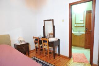 IRENE cottage - Kakopetria - 3