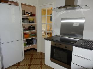 Maisonnette de plain-pied au calme, proche plage - FR-1-476-80 - La Faute-sur-Mer - 8