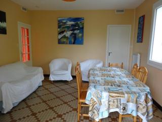 Maisonnette de plain-pied au calme, proche plage - FR-1-476-80 - La Faute-sur-Mer - 6