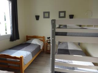 Maisonnette de plain-pied au calme, proche plage - FR-1-476-80 - La Faute-sur-Mer - 3