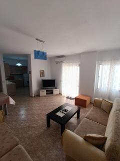 Stiljan's Apartment - Saranda - 0