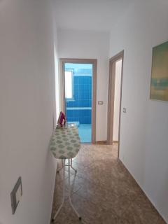 Stiljan's Apartment - Saranda - 8