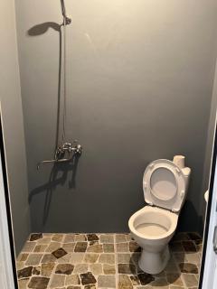 Lento Kaldani Guesthouse - Adishi - 2