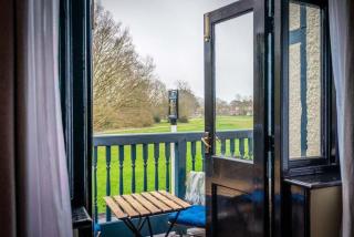 The Crown Inn - Bromley - 2