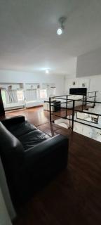 Piran Loft - Buenos Aires - 0