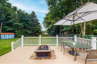 Spruce Creek Grove - Kittery - 9