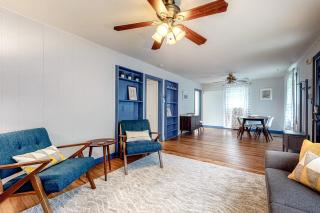 Spruce Creek Grove - Kittery - 5