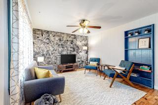 Spruce Creek Grove - Kittery - 6
