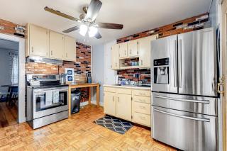 Spruce Creek Grove - Kittery - 8
