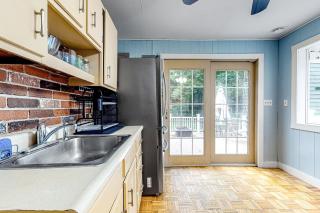 Spruce Creek Grove - Kittery - 3