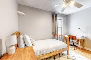 Spruce Creek Grove - Kittery - 1