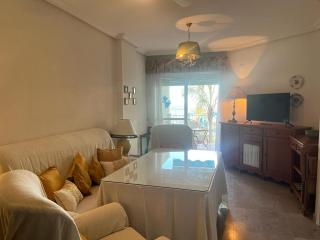 Lyrioshomes Precioso Apartamento Puerto de Estepona - Estepona - 1