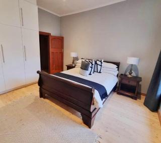 Manor House on 2nd - Summerstrand - 7