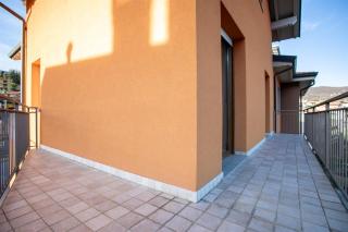 IseoLakeRental - Appartamento Iris - Solto Collina - 4