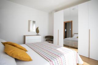 IseoLakeRental - Appartamento Iris - 8