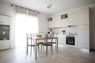 IseoLakeRental - Appartamento Iris - 7