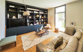 Cozy Home In Valros With Wifi - Valros - 8
