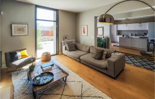 Cozy Home In Valros With Wifi - Valros - 7
