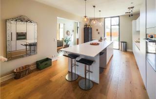 Cozy Home In Valros With Wifi - Valros - 5