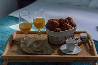 La Nuit du Drouais - T2 en plein cœur de Ville ! - 1