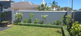 Manor House on 2nd - 8