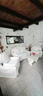 Piran Loft - Buenos Aires - 4