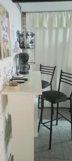 Piran Loft - Buenos Aires - 6