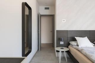 Glicine by Garda FeWo - 1