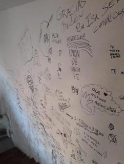 Piran Loft - Buenos Aires - 3