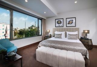 Sura Luxury Million & Spa - 7