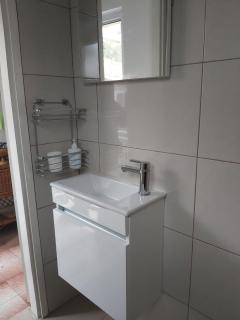 Apartment Jasenka - Brna - 2