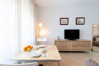 Estudio en Resitur by TheGoodTourist - Sevilha - 8