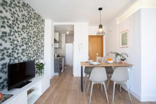 SingularStays Mar44 - 5