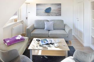 Hoyring - List - 5