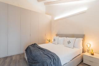 Muralto's Nest by Rent All Como - Como - 3