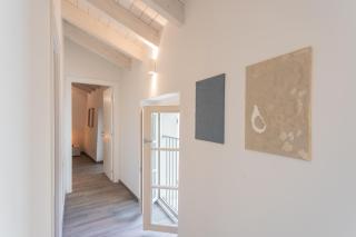 Muralto's Nest by Rent All Como - Como - 4