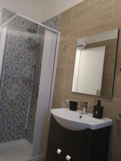 Casa vacanza sul mare - Noto Marina - 9