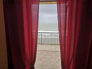 Casa vacanza sul mare - Noto Marina - 5