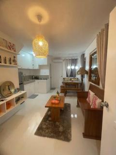 Lily’s Homestay - Butuan - 4