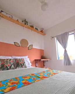 A Casa da Kali - Lençóis - 0