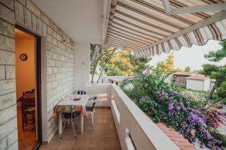 Apartments Antun - Ivan Dolac - 8