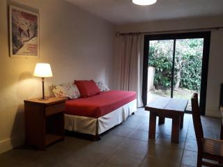 Cálidos departamentos en Melipal - de Patagoniago - 1