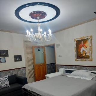 79A Valletta Accommodation - Valletta - 4