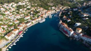 Rooms Royal - Stomorska - 8