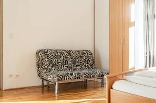 Comfortable 3BR -Belvedere -Perfect for long stays - Vienne - 1