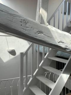 AGDE HOLIDAYS - Agde - 7