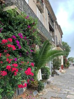 AGDE HOLIDAYS - Agde - 3