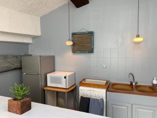 AGDE HOLIDAYS - Agde - 2