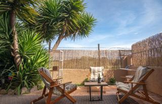 YUCCA - Olbia - 6
